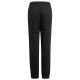 Adidas Παιδικό παντελόνι φόρμας Essentials French Terry